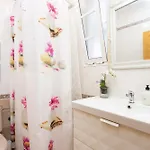 בית נופש Chloe Tenerifesummervillas Giant Private Pool 11 Meters Long אדחה