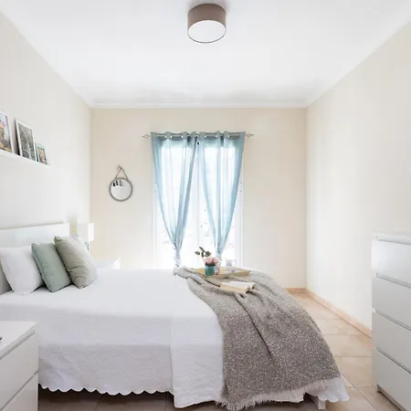 Chloe Tenerifesummervillas Giant Private Pool 11 Meters Long Дом отдыха