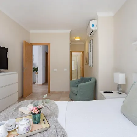 Сasa de vacaciones Chloe Tenerifesummervillas Giant Private Pool 11 Meters Long