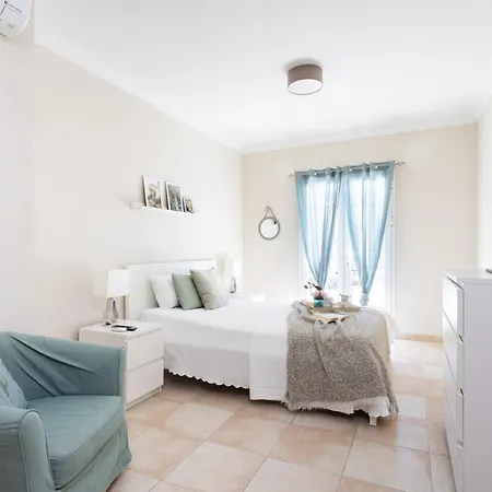 Holiday home Chloe Tenerifesummervillas Giant Private Pool 11 Meters Long Costa Adeje (Tenerife)