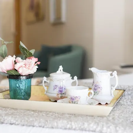 Holiday home Chloe Tenerifesummervillas Giant Private Pool 11 Meters Long *