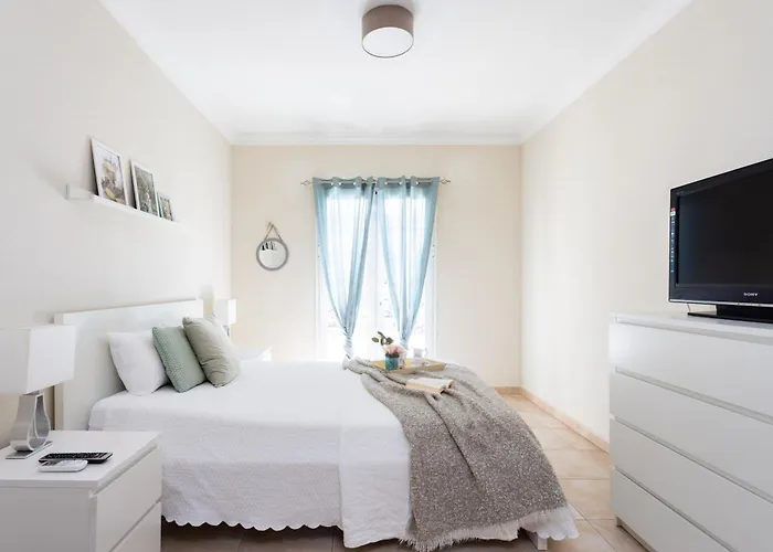 Chloe Tenerifesummervillas Giant Private Pool 11 Meters Long Будинок відпочинку