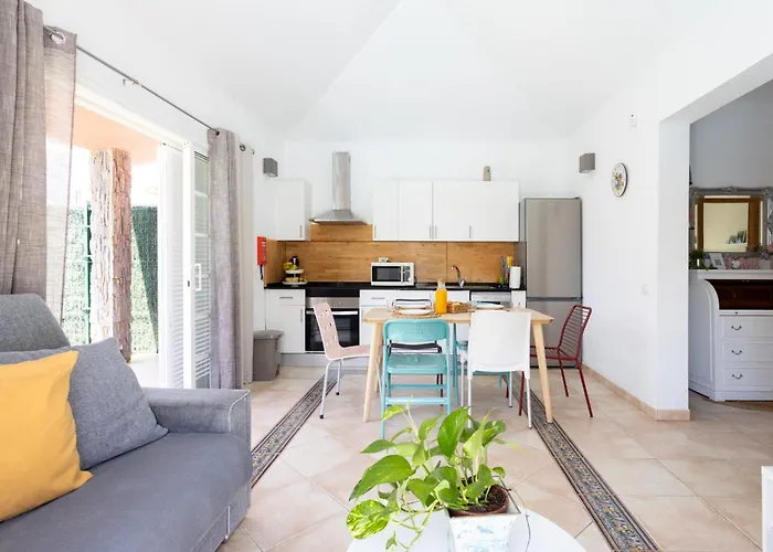 Chloe Tenerifesummervillas Giant Private Pool 11 Meters Long アデヘ