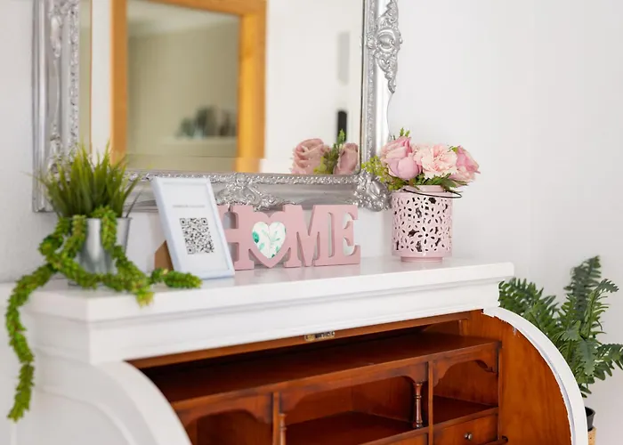 Будинок відпочинку Chloe Tenerifesummervillas Giant Private Pool 11 Meters Long *