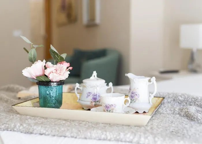 Будинок відпочинку Chloe Tenerifesummervillas Giant Private Pool 11 Meters Long *