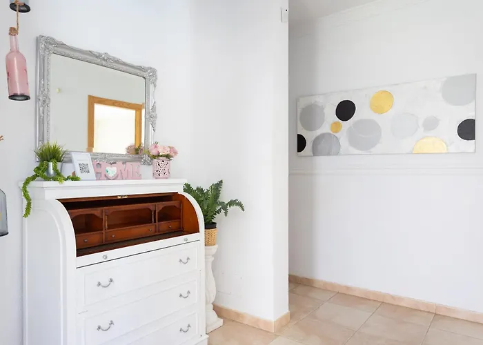 Chloe Tenerifesummervillas Giant Private Pool 11 Meters Long