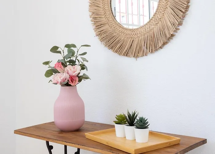 Будинок відпочинку Chloe Tenerifesummervillas Giant Private Pool 11 Meters Long Адехе