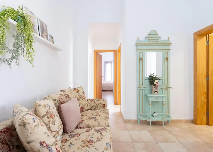 Chloe Tenerifesummervillas Giant Private Pool 11 Meters Long Адехе